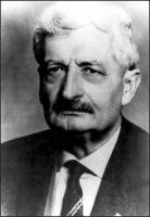 Hermann Oberth's quote #2