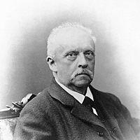 Hermann von Helmholtz's quote #7