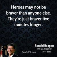 Heros quote #1