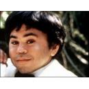 Herve Villechaize's quote #2