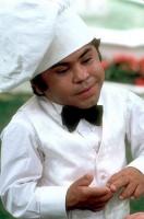 Herve Villechaize's quote #2