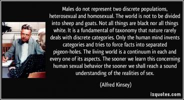 Heterosexual quote #2