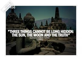 Hidden Things quote #2