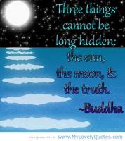 Hidden Things quote #2