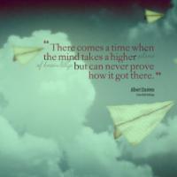 Higher Plane quote #2