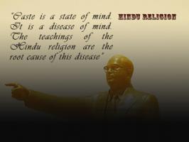 Hindus quote #1