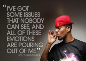 Hiphop quote #1