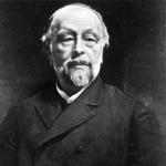 Hippolyte Taine's quote #1