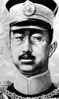 Hirohito profile photo