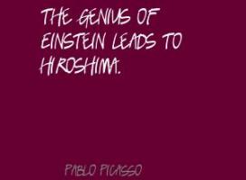 Hiroshima quote #1