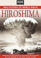 Hiroshima quote #1