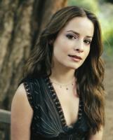 Holly Marie Combs profile photo