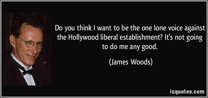 Hollywood People quote #2