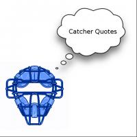 Home Plate quote #2
