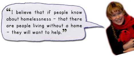Homelessness quote #2