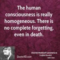 Homogeneous quote #2