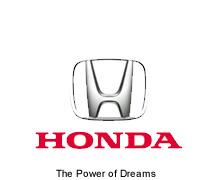 Honda quote #1