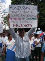 Honduras quote #2