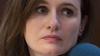 Hope Davis's quote