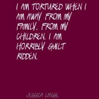 Horribly quote #1