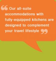Hotel Rooms quote #2