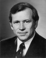 Howard Baker's quote