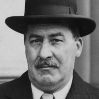 Howard Carter profile photo