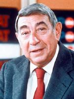 Howard Cosell's quote #5