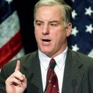 Howard Dean quote #2