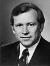 Howard H. Baker, Jr.'s quote