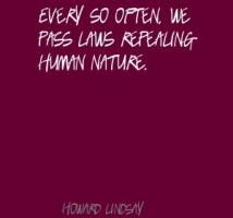 Howard Lindsay's quote #1