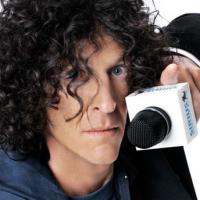 Howard Stern quote #2