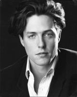 Hugh Grant profile photo