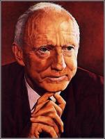 Hugo Black profile photo