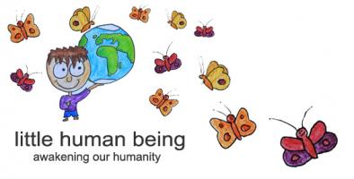 Human Beings quote #2