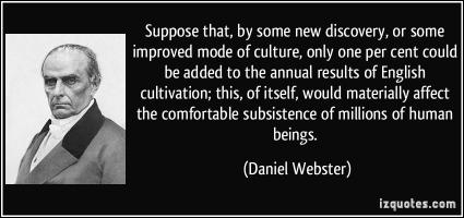 Human Culture quote #2