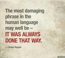 Human Language quote #2