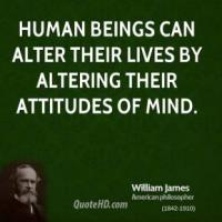 Human Lives quote #2