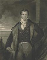 Humphry Davy's quote #3