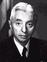 Hyman Rickover's quote #2