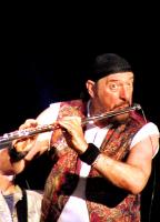 Ian Anderson profile photo