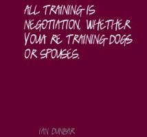 Ian Dunbar's quote #5