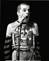 Ian Dury's quote #1