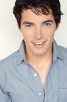 Ian Harding's quote #2