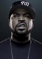 Ice Cube quote #2