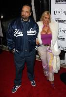 Ice T's quote