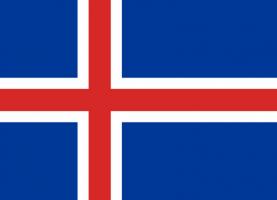 Iceland quote #1