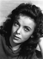 Ida Lupino's quote #4