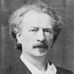 Ignacy Jan Paderewski's quote
