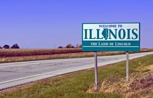 Illinois quote #1